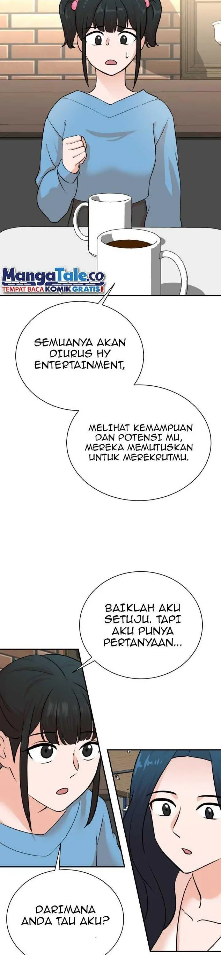 image-komik-second-life-produser-chapter-91-12/17