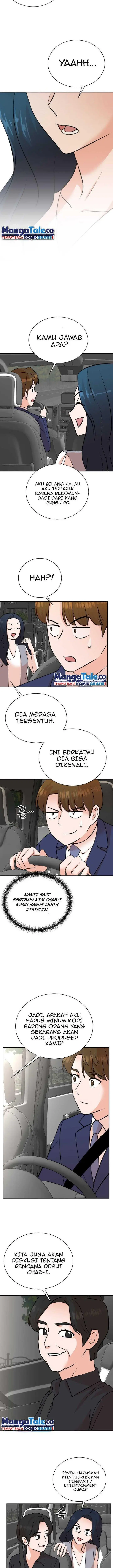 image-komik-second-life-produser-chapter-91-13/17