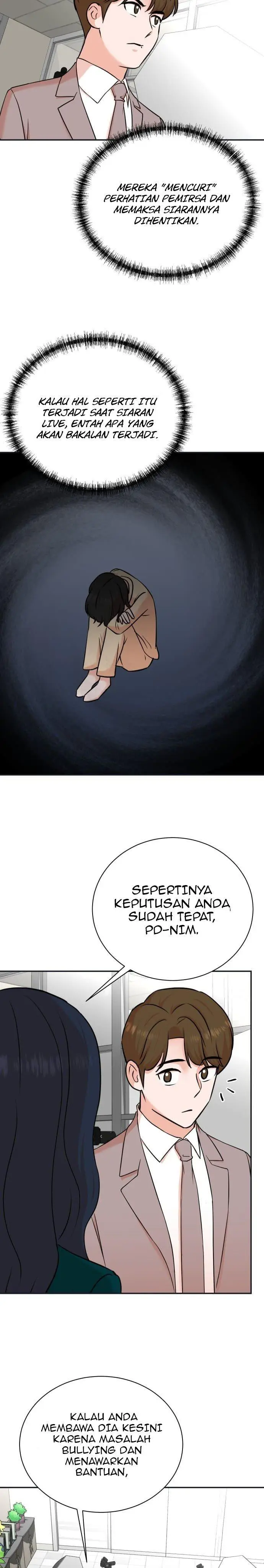 image-komik-second-life-produser-chapter-92-7/29