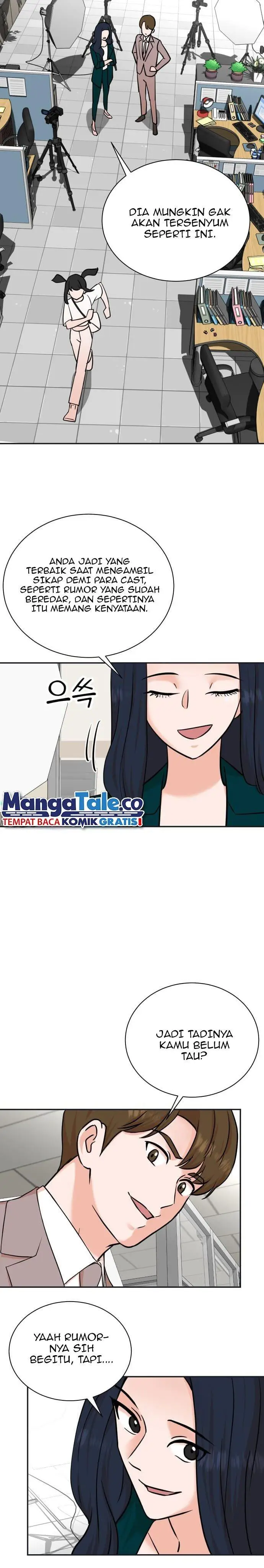 image-komik-second-life-produser-chapter-92-8/29