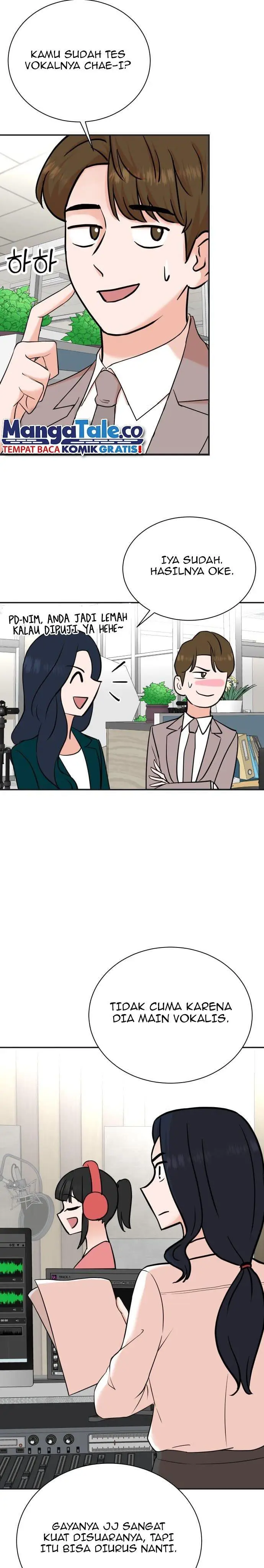 image-komik-second-life-produser-chapter-92-10/29