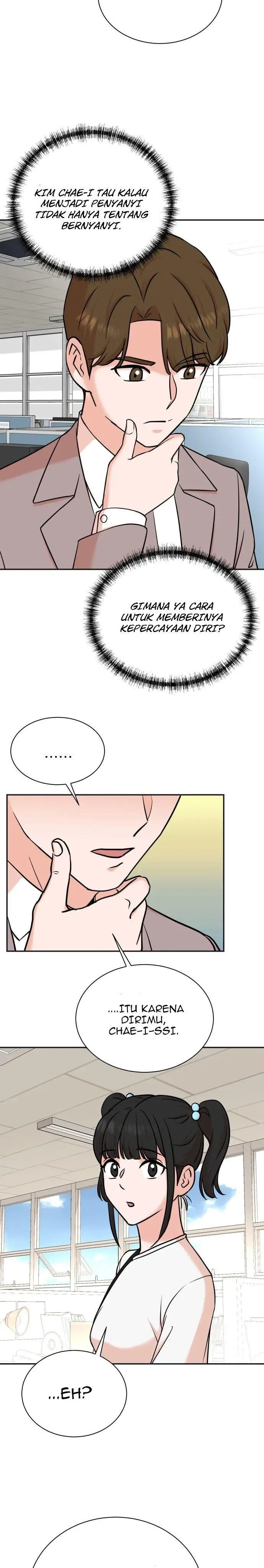 image-komik-second-life-produser-chapter-92-17/29