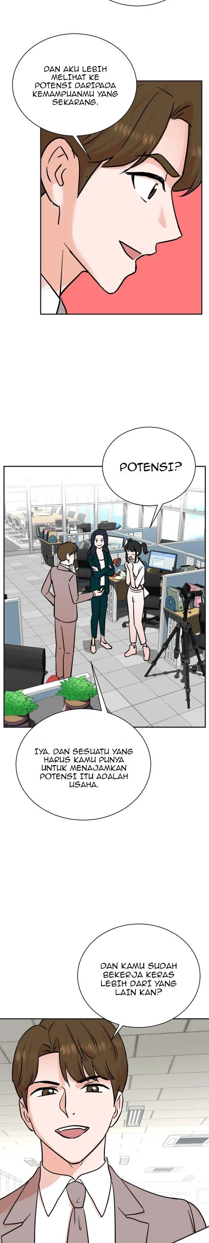 image-komik-second-life-produser-chapter-92-19/29