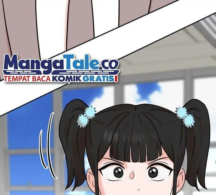 image-komik-second-life-produser-chapter-92-20/29