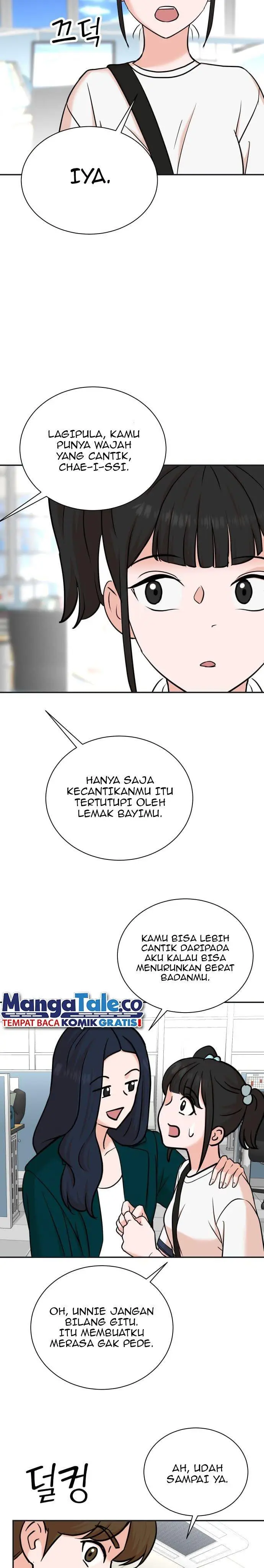 image-komik-second-life-produser-chapter-92-21/29