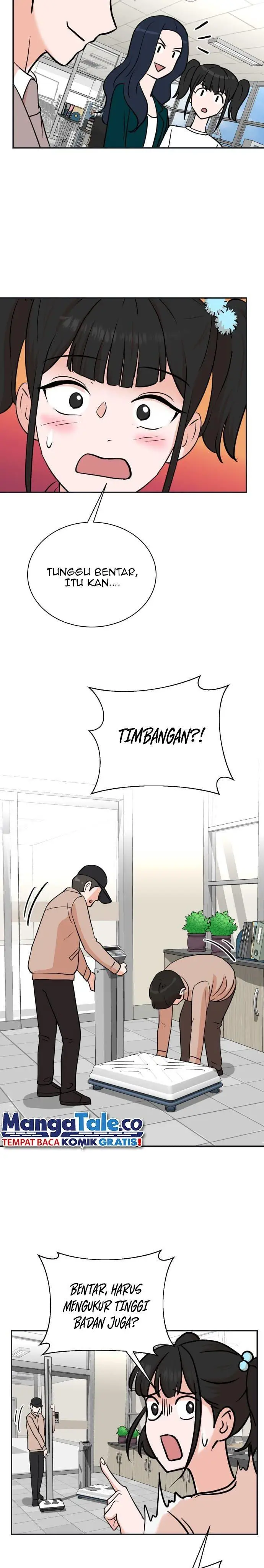 image-komik-second-life-produser-chapter-92-22/29