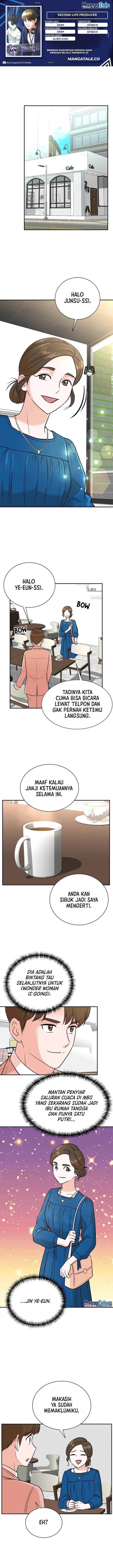 image-komik-second-life-produser-chapter-93-0/18