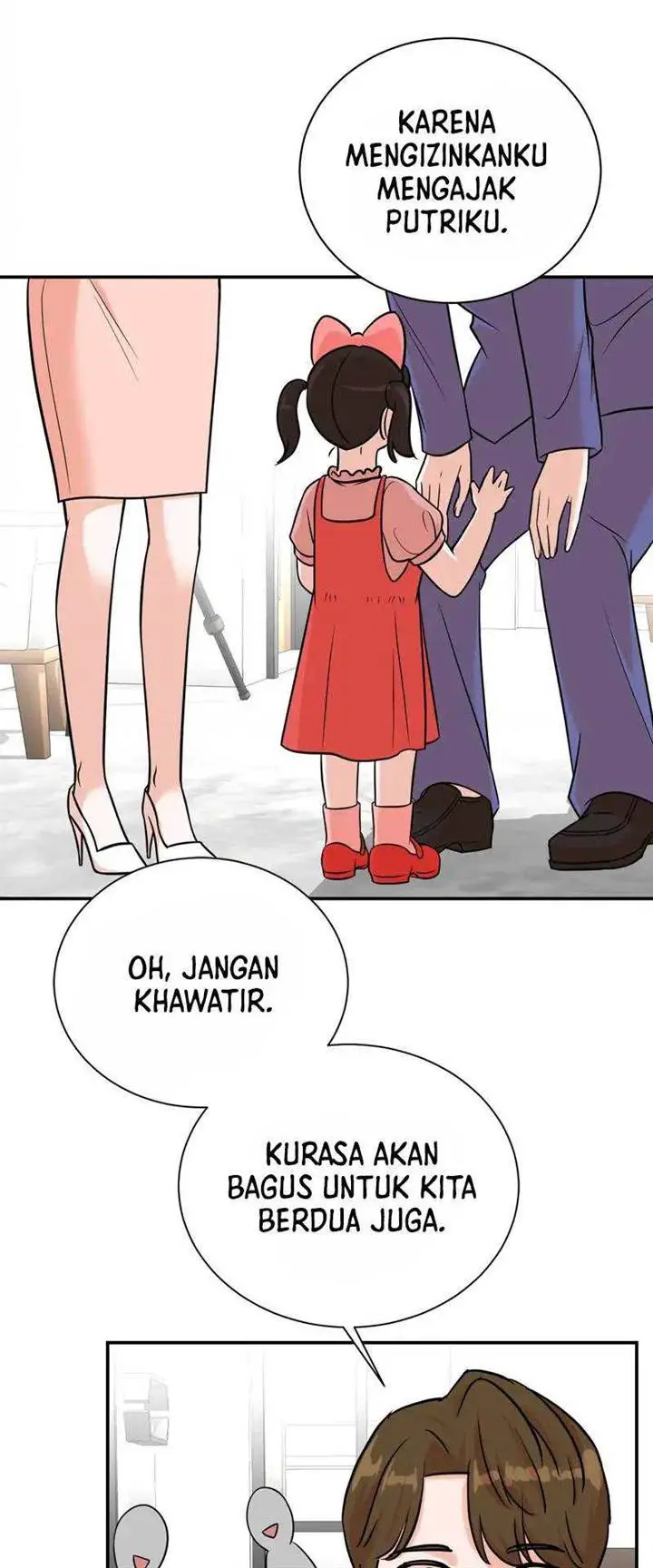 image-komik-second-life-produser-chapter-93-1/18