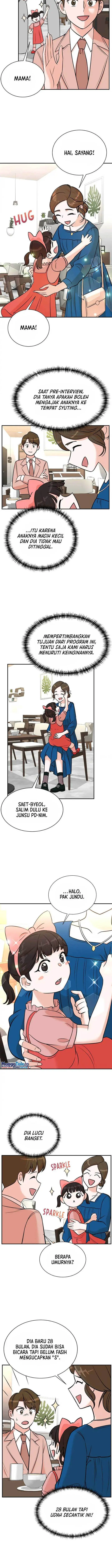 image-komik-second-life-produser-chapter-93-2/18