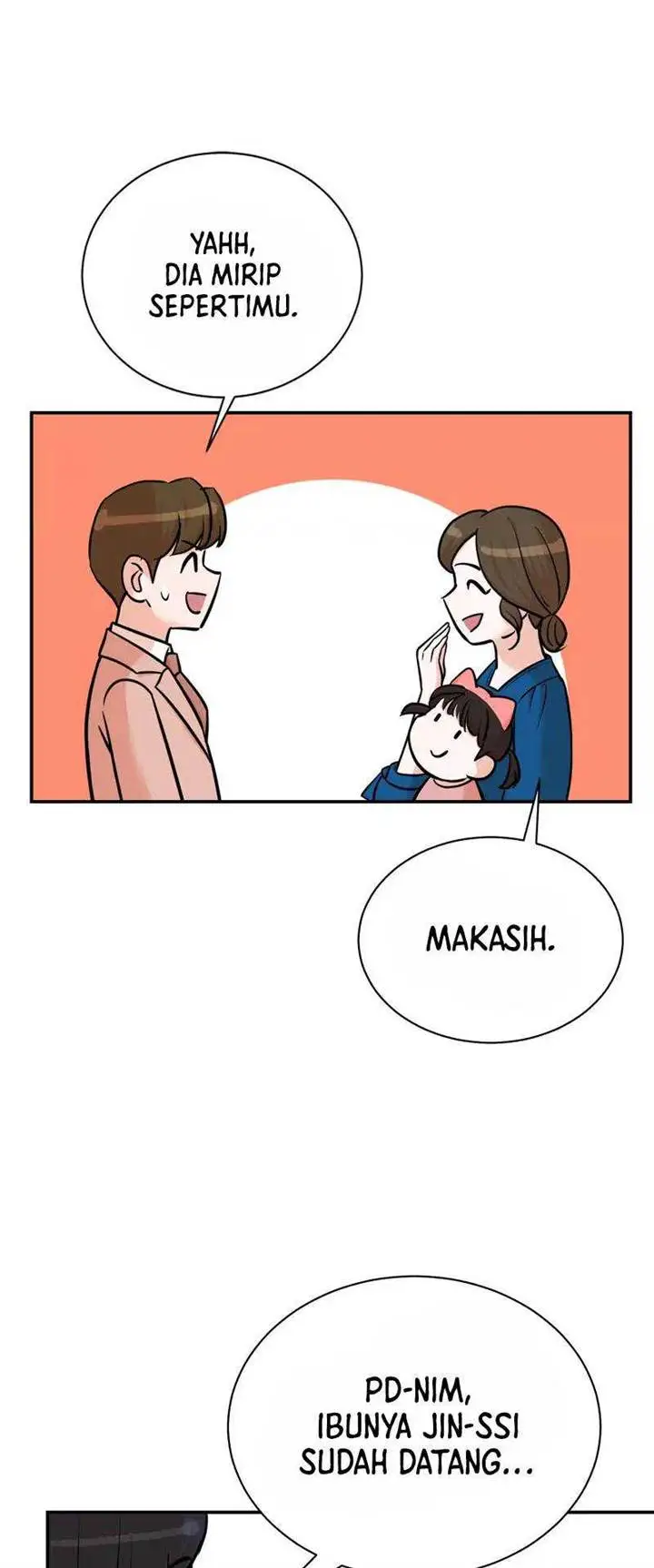 image-komik-second-life-produser-chapter-93-3/18