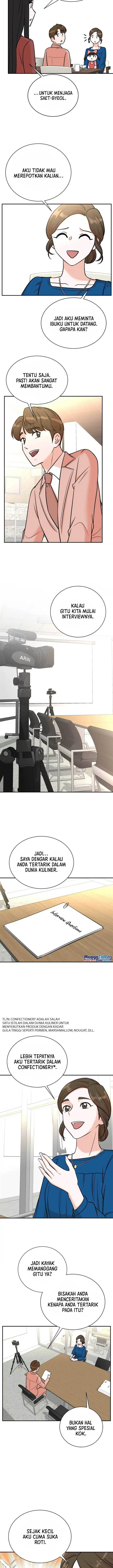 image-komik-second-life-produser-chapter-93-4/18