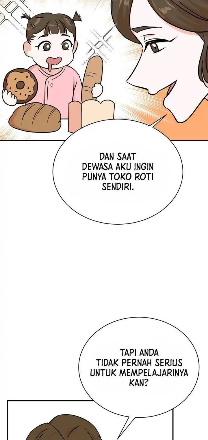 image-komik-second-life-produser-chapter-93-5/18