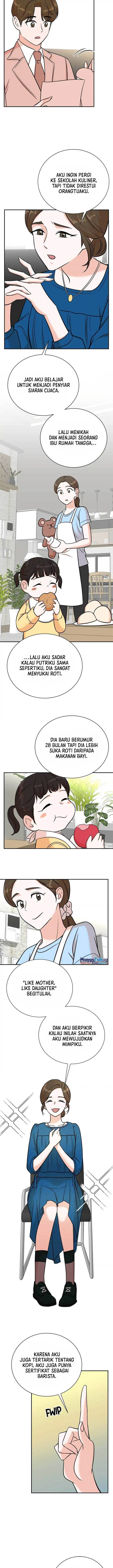 image-komik-second-life-produser-chapter-93-6/18