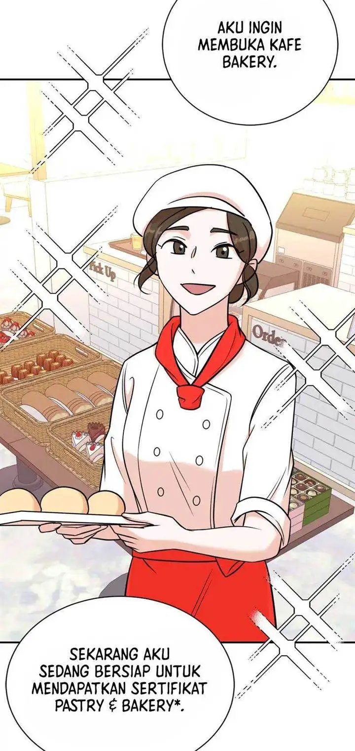 image-komik-second-life-produser-chapter-93-7/18