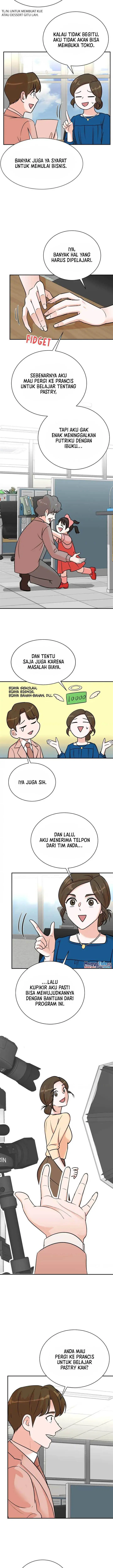 image-komik-second-life-produser-chapter-93-8/18