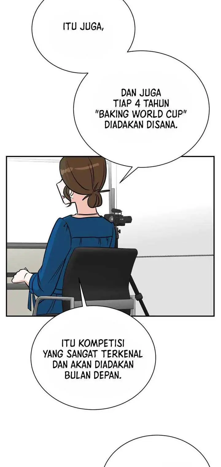 image-komik-second-life-produser-chapter-93-9/18