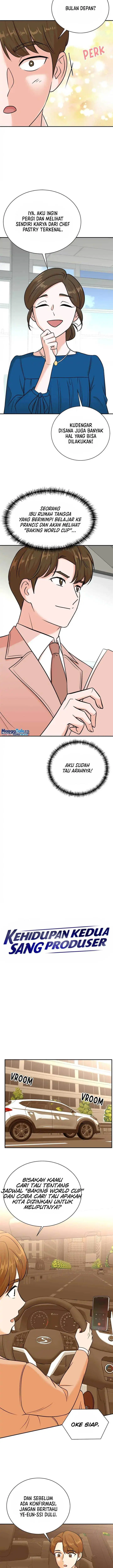 image-komik-second-life-produser-chapter-93-10/18