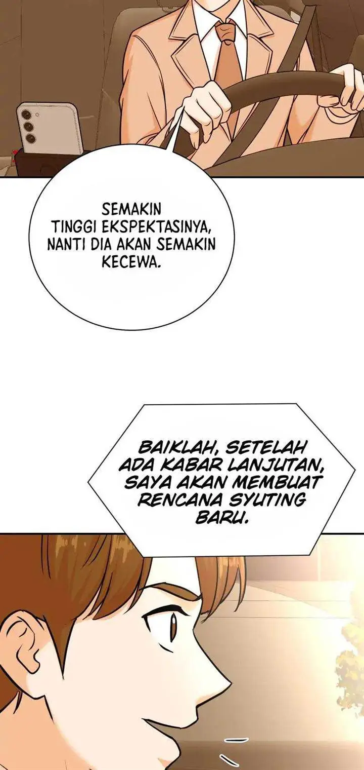 image-komik-second-life-produser-chapter-93-11/18