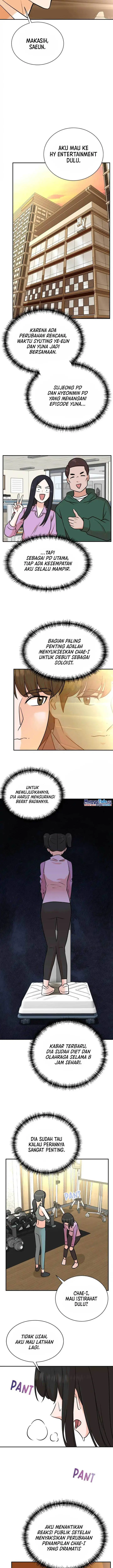 image-komik-second-life-produser-chapter-93-12/18