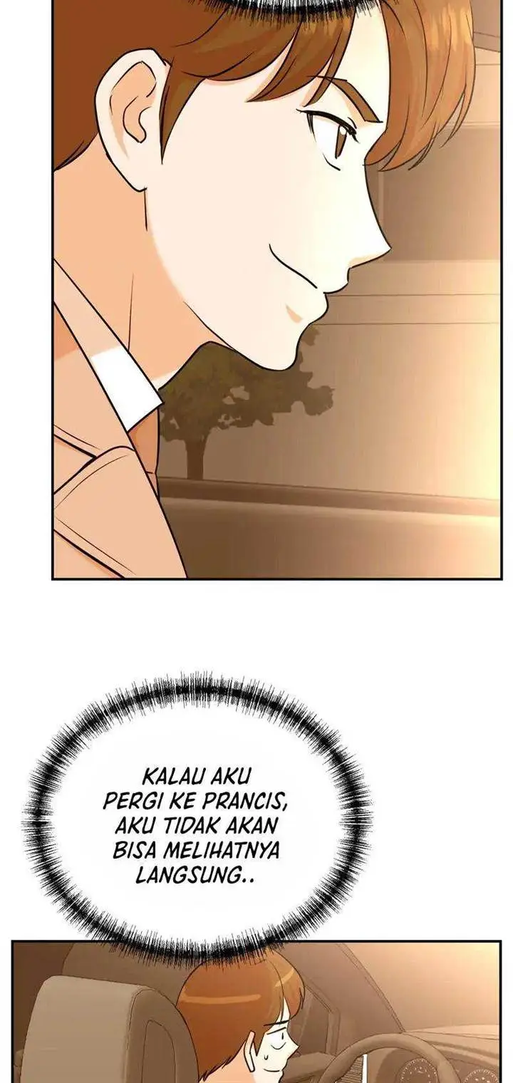 image-komik-second-life-produser-chapter-93-13/18