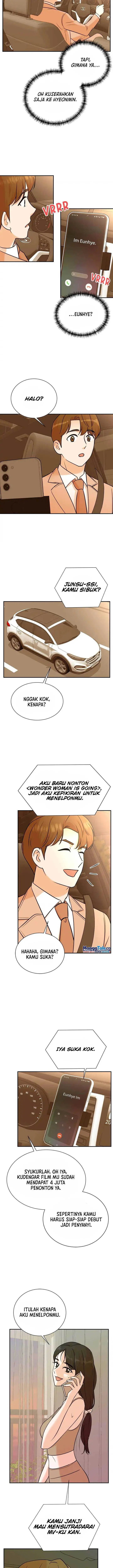 image-komik-second-life-produser-chapter-93-14/18