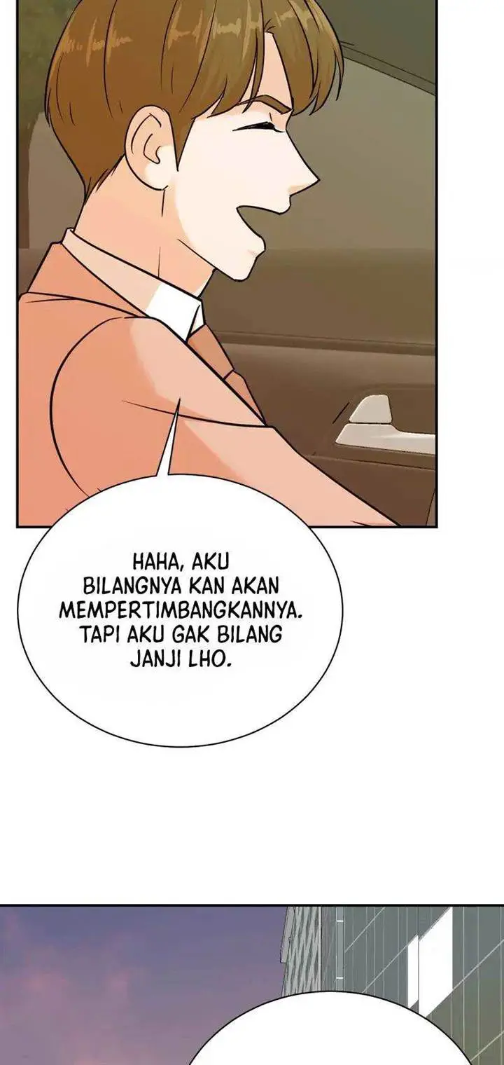 image-komik-second-life-produser-chapter-93-15/18