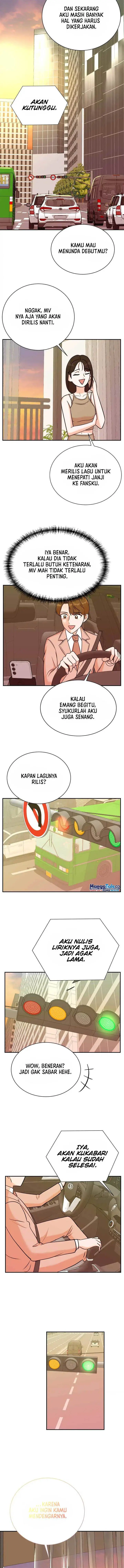 image-komik-second-life-produser-chapter-93-16/18