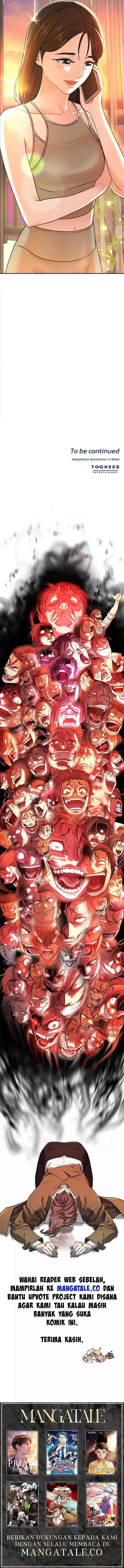 image-komik-second-life-produser-chapter-93-17/18