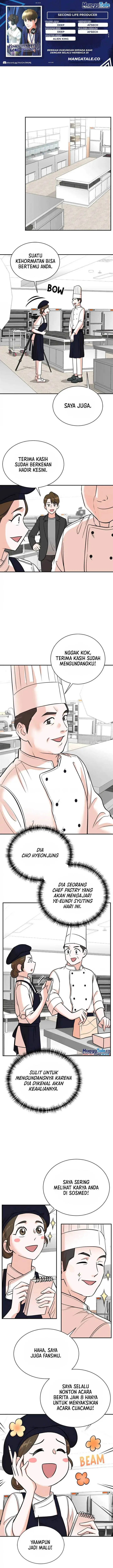 image-komik-second-life-produser-chapter-94-0/18