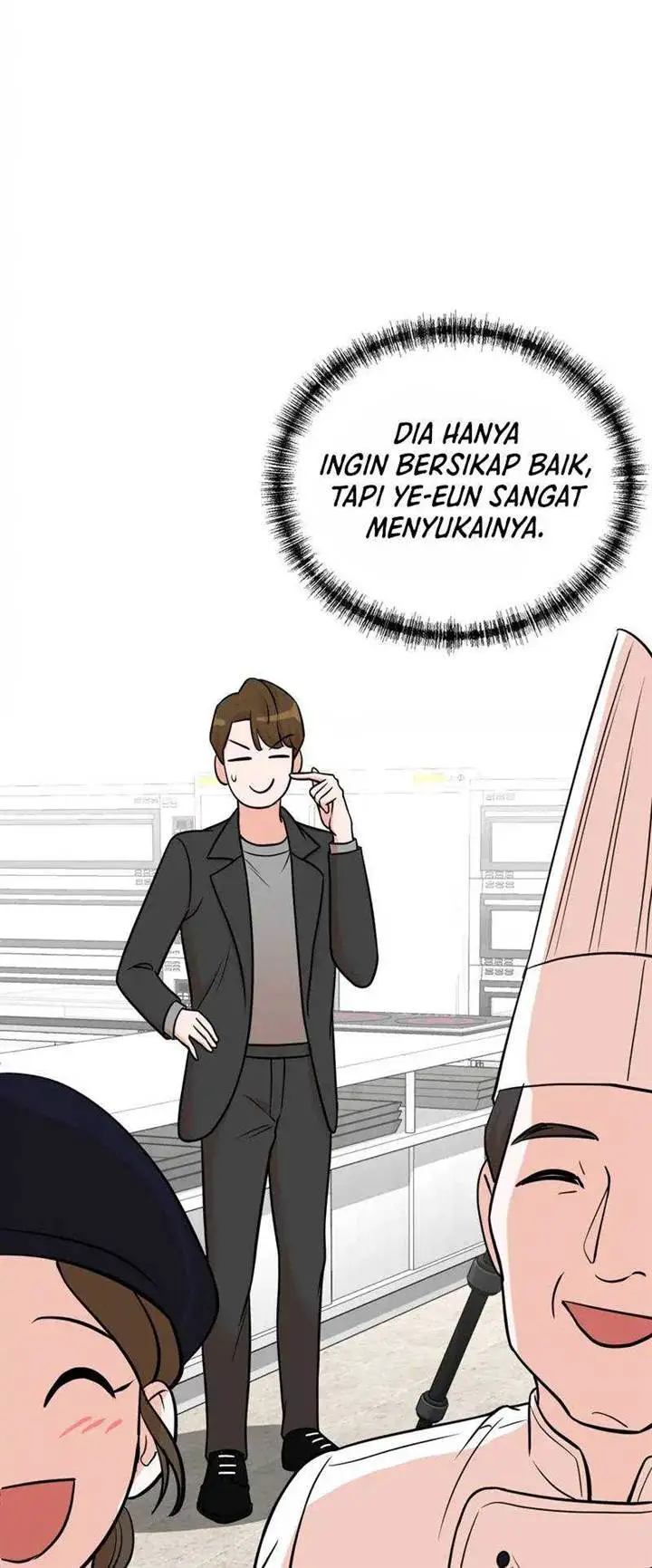 image-komik-second-life-produser-chapter-94-1/18