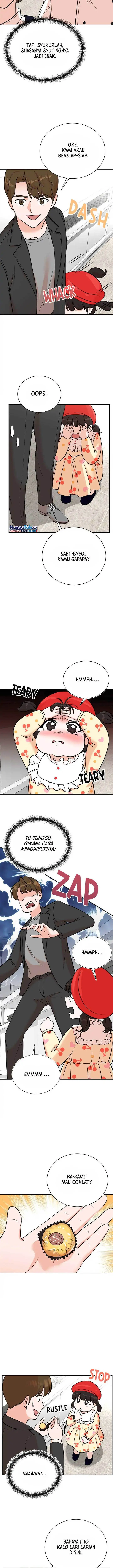 image-komik-second-life-produser-chapter-94-2/18