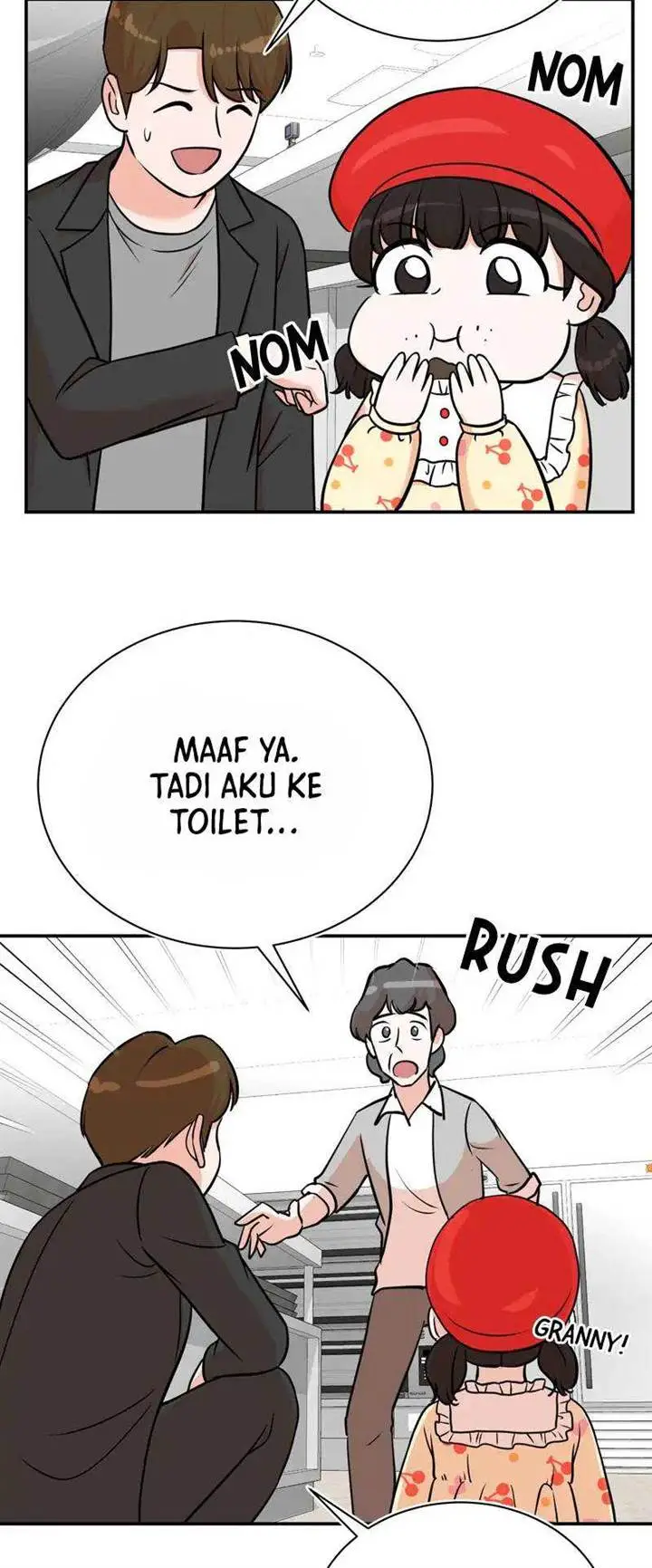 image-komik-second-life-produser-chapter-94-3/18