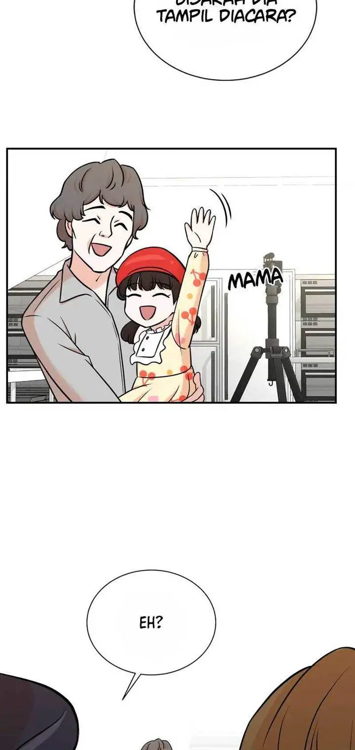 image-komik-second-life-produser-chapter-94-5/18