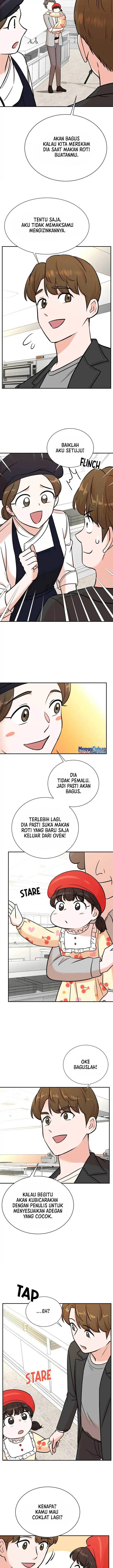 image-komik-second-life-produser-chapter-94-6/18
