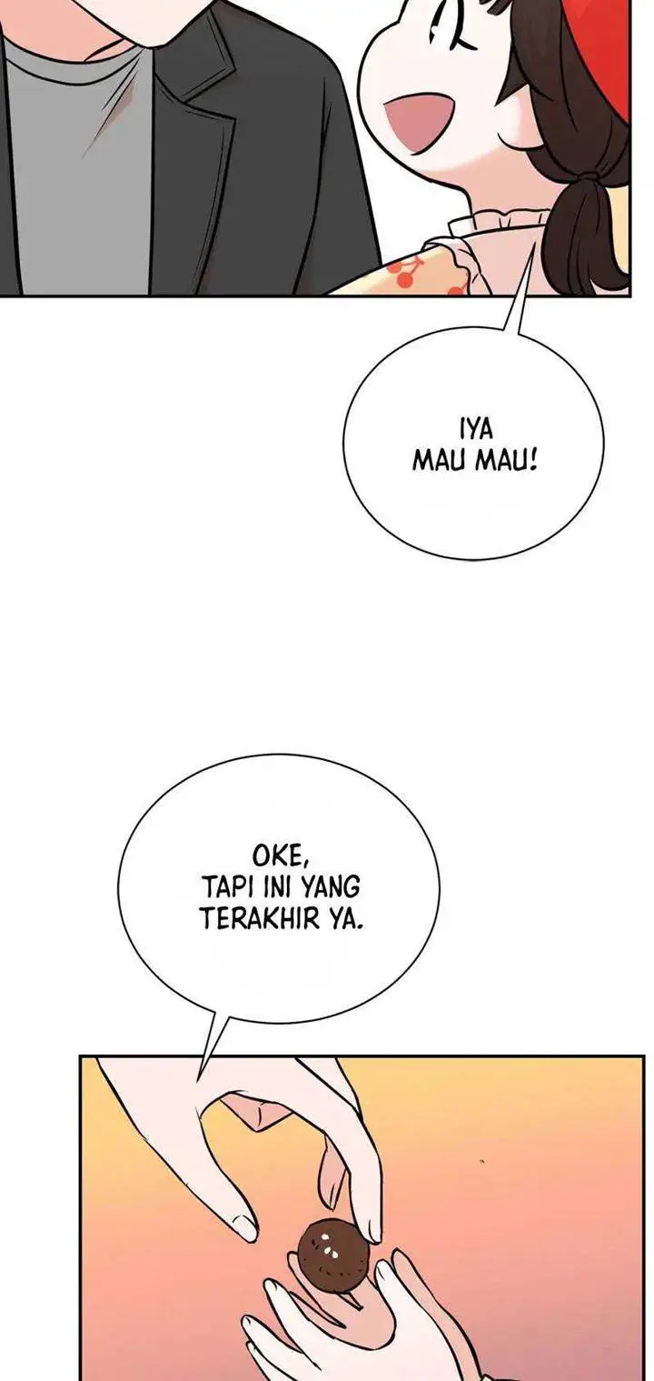 image-komik-second-life-produser-chapter-94-7/18