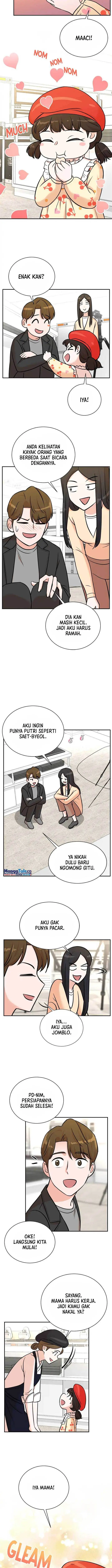 image-komik-second-life-produser-chapter-94-8/18