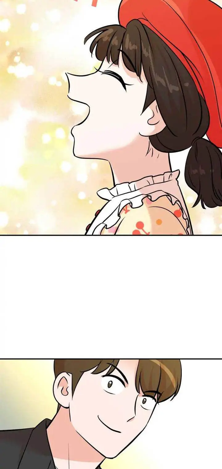 image-komik-second-life-produser-chapter-94-9/18