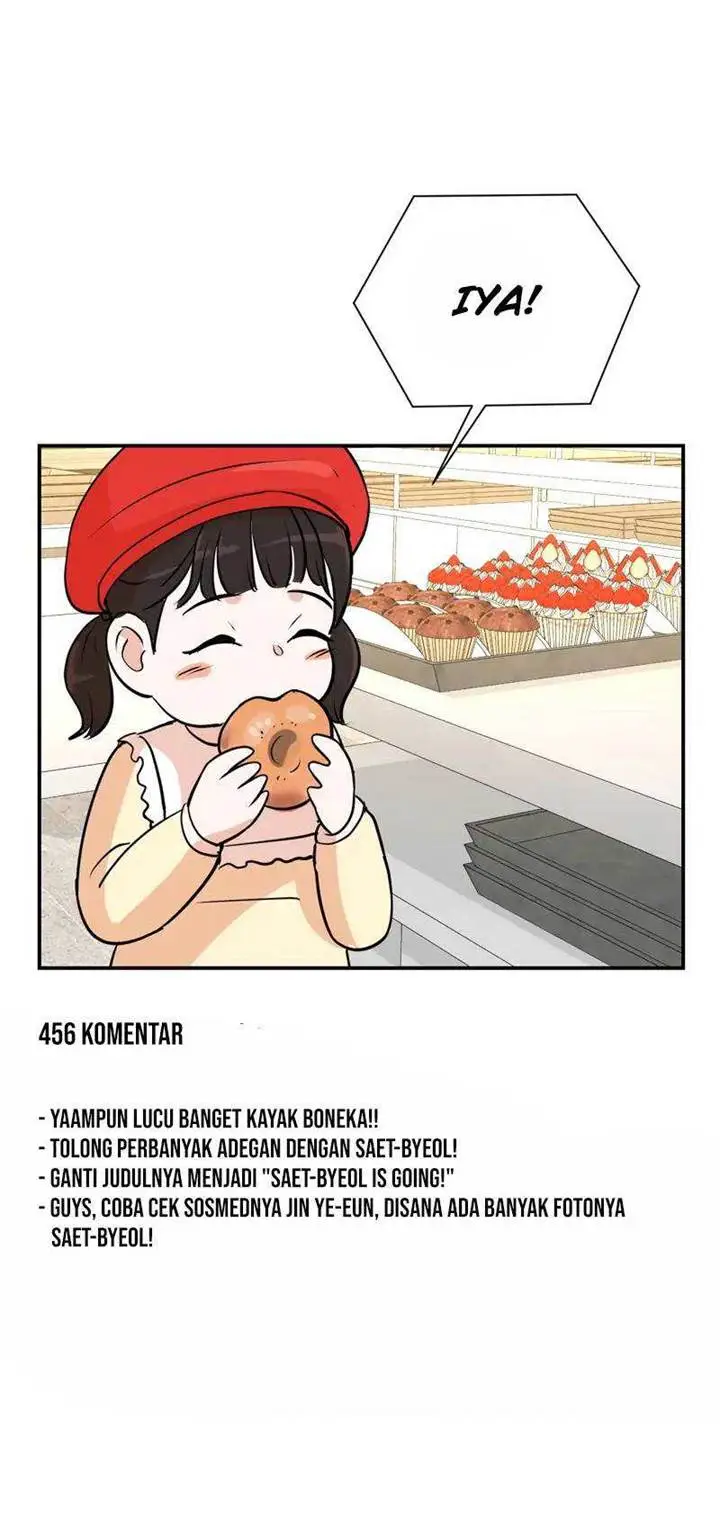 image-komik-second-life-produser-chapter-94-11/18