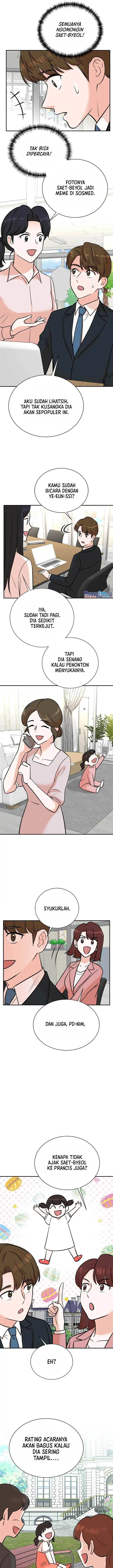 image-komik-second-life-produser-chapter-94-12/18