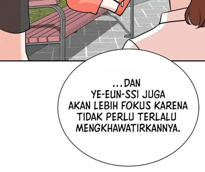 image-komik-second-life-produser-chapter-94-13/18
