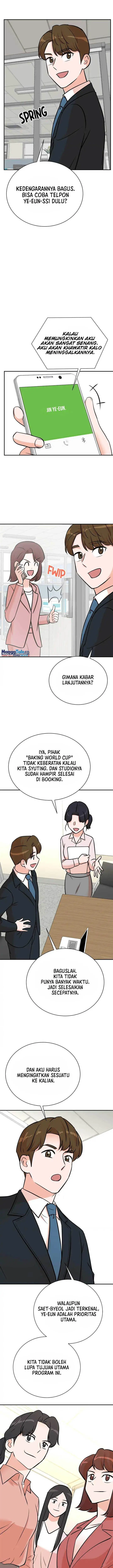 image-komik-second-life-produser-chapter-94-14/18