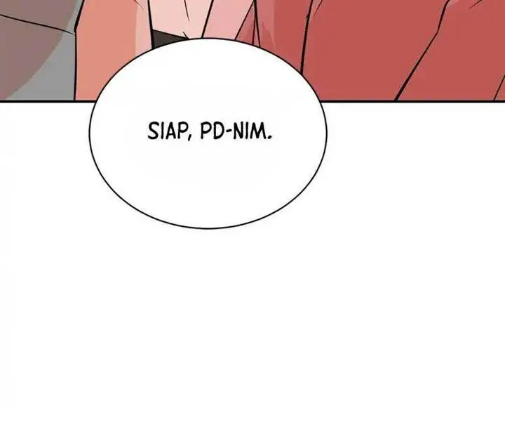 image-komik-second-life-produser-chapter-94-15/18
