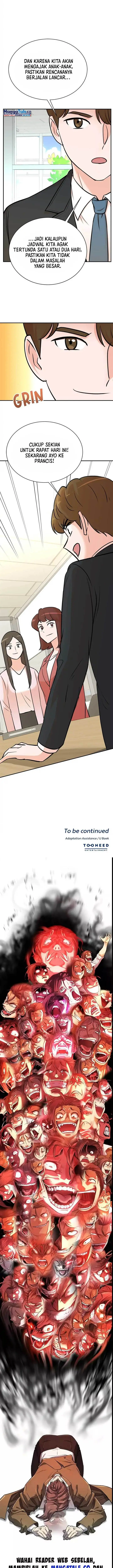 image-komik-second-life-produser-chapter-94-16/18