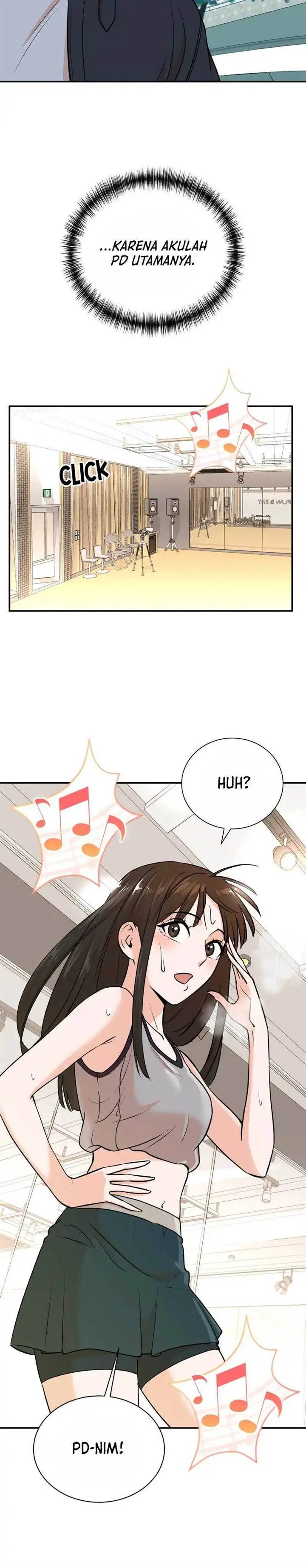 image-komik-second-life-produser-chapter-95-1/37