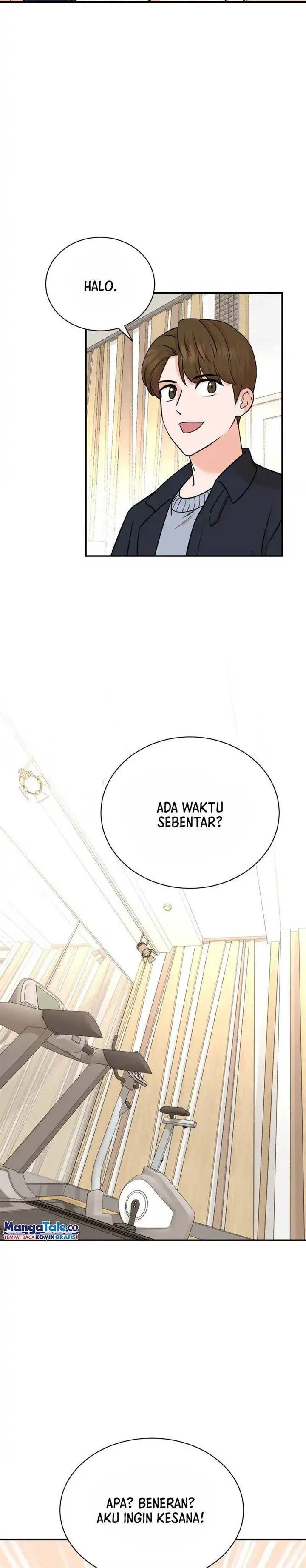 image-komik-second-life-produser-chapter-95-5/37