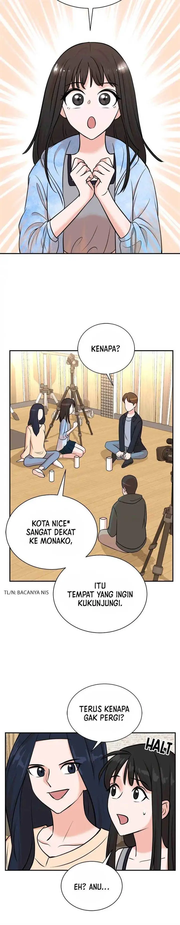 image-komik-second-life-produser-chapter-95-6/37