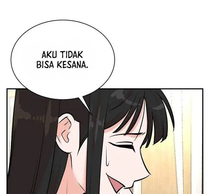 image-komik-second-life-produser-chapter-95-7/37