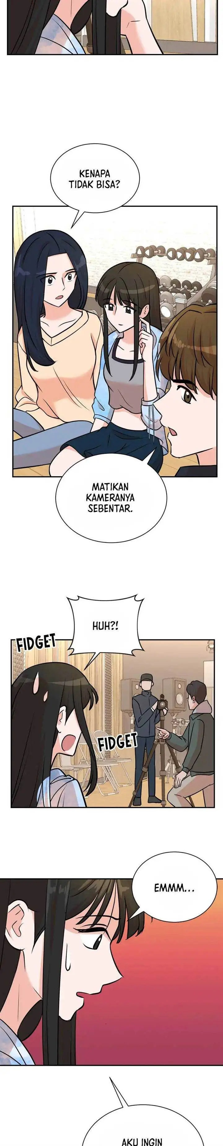 image-komik-second-life-produser-chapter-95-8/37