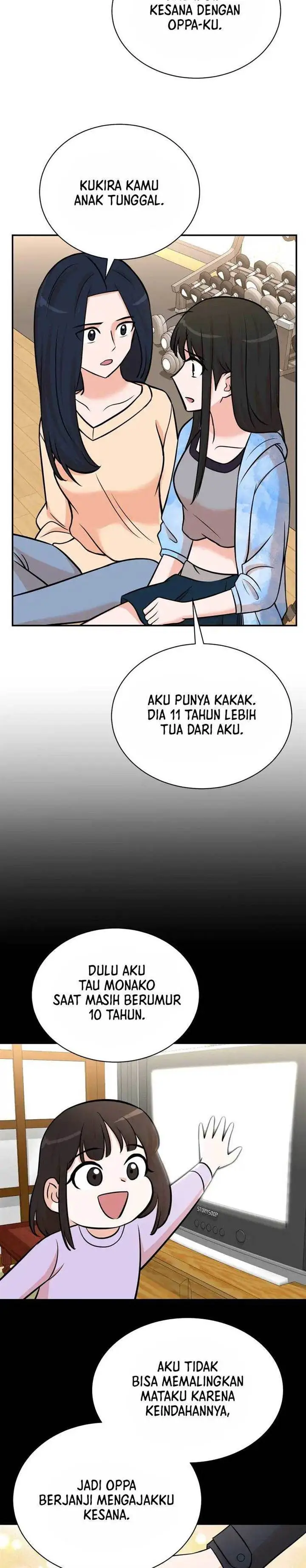 image-komik-second-life-produser-chapter-95-9/37