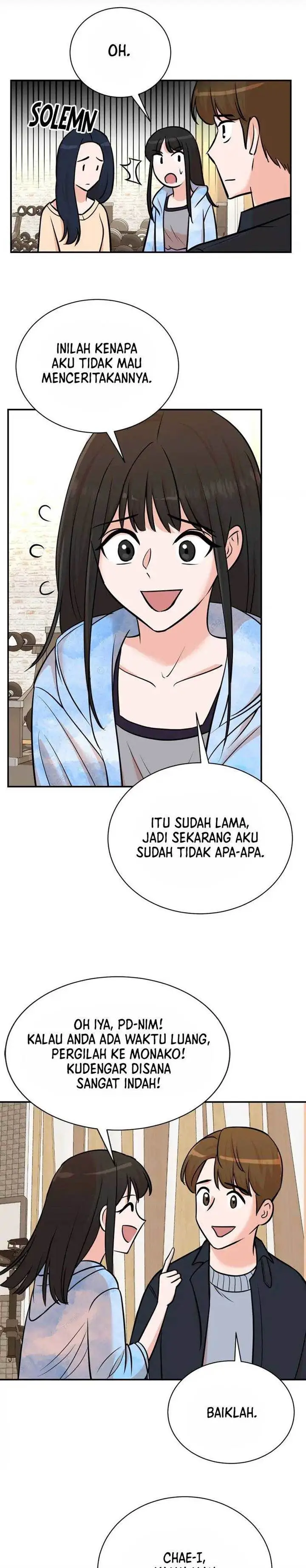 image-komik-second-life-produser-chapter-95-12/37